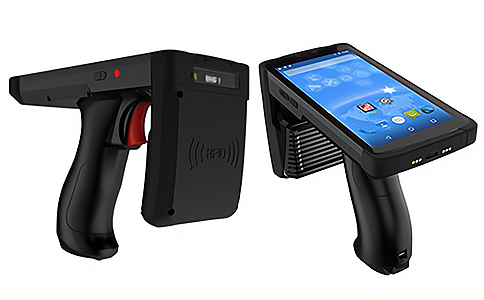 RFIDlUHF׿ֳ֙C(j)MT6