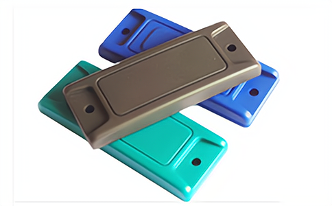 RFIDlUHFlReӘ(bio)UT9795