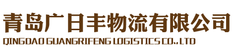 ϺƱϢx(xi)Ә(bio)}(cng)(ch)